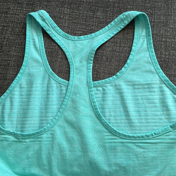 Patagonia Women’s Tank Top, Medium - Picture 8 of 8